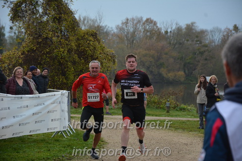 Les Foulees du Dragon 2025/FDRAGON_2025_04020.JPG